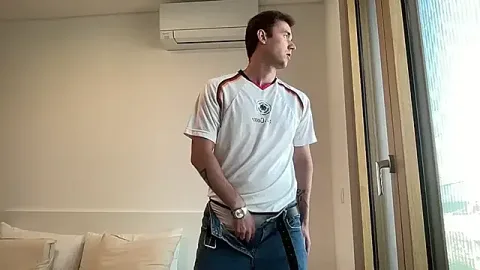 cute_mark free live xxx cams