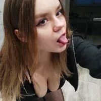 cute_pleasure zdarma živé xxx cams