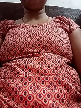 cute_pooja5 kostenlose live xxx cams