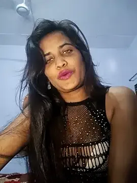cute_radhikaa cam xxx trực tiếp miễn phí
