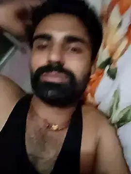 cuteboyaadi free live xxx cams