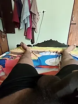 cuteboytelugu free live xxx cams