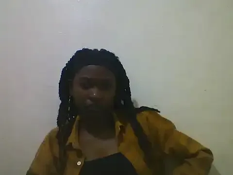 cutebrownny free live xxx cams