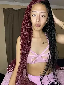 cutebubbles13 free live xxx cams