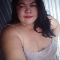 cutechubbyasian free live xxx cams