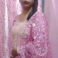 cutee_bhabhi zdarma živé xxx cams
