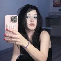 cutefrendlyuser free live xxx cams