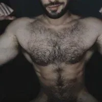 cutehairymacho free live xxx cams