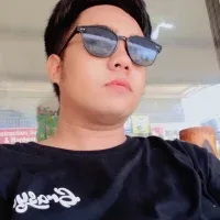 cutejohn free live xxx cams