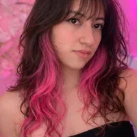 cutekore free live xxx cams