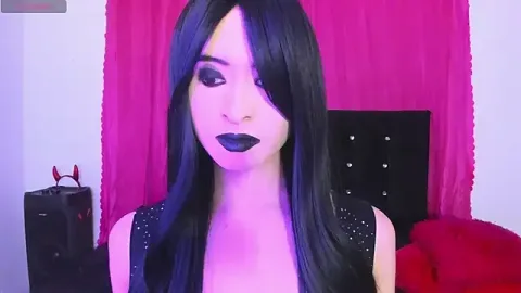 cutenaked_8 cams xxx live gratuites