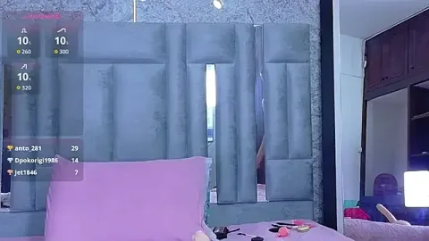 cutepetitee ücretsiz canlı xxx cam