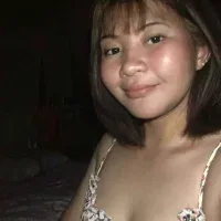 cutepinay_ethel zdarma živé xxx cams
