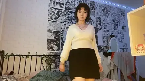 cutepip free live xxx cams