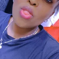 cutequeen_01 free live xxx cams