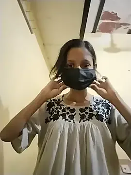 cutesonuuu kostenlose live xxx cams