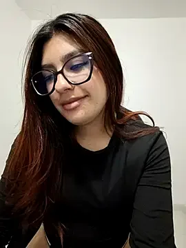 cutetemari ücretsiz canlı xxx cam