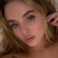 cutie0logy free live xxx cams