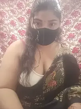 cutie40 무료 라이브 xxx 캠