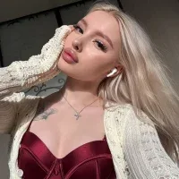 cutie_angelxx free live xxx cams
