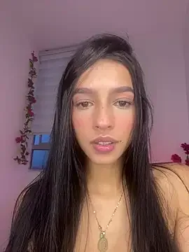 cutie_katyX free live xxx cams