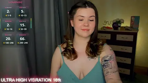 cutie_mili zdarma živé xxx cams