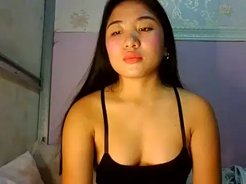 cutie_princess88 free live xxx cams