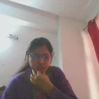 cutiecatty21 free live xxx cams