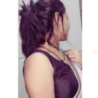 cutiegirlll free live xxx cams