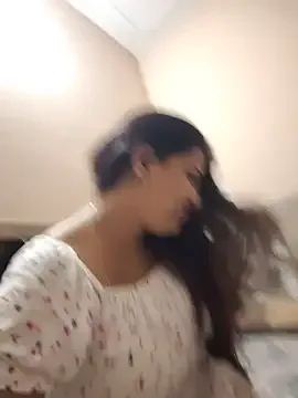 cutiepie_rose free live xxx cams