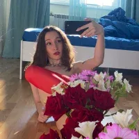 cutte_dora free live xxx cams