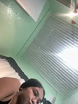 cuttiegurlSam cams xxx en vivo gratis