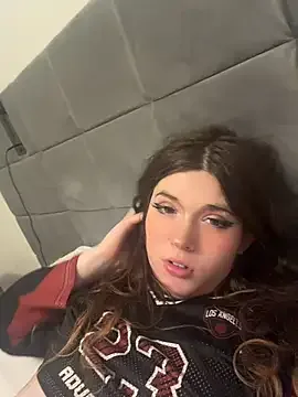 cutypiefull free live xxx cams