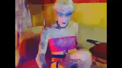 cuxladyboy free live xxx cams