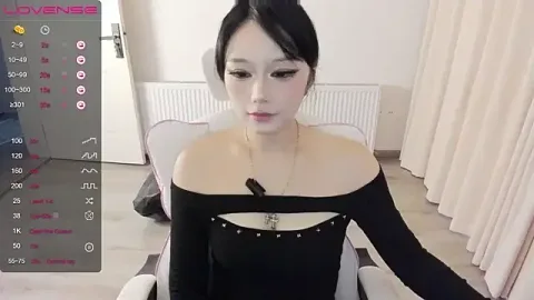 cvxcnxz 무료 라이브 xxx 캠
