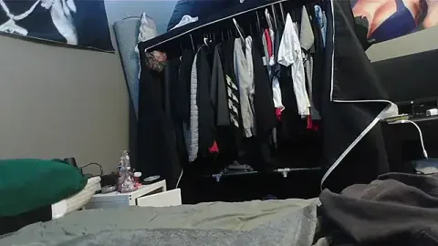 cw1ss cams xxx ao vivo grátis