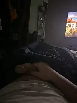 cxriocx16 free live xxx cams