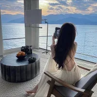 cyanova-26 besplatni live xxx cams