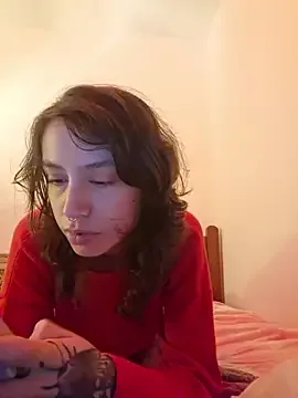 cyber_psyche cam xxx live gratis