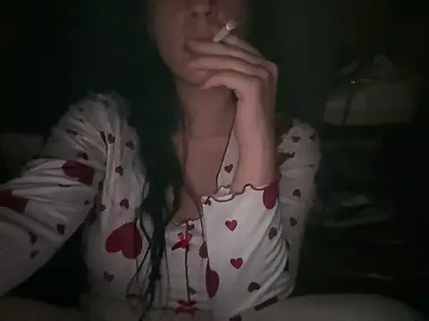 czruz ücretsiz canlı xxx cam
