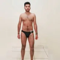 d3lfigarcia free live xxx cams