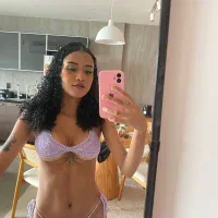 d4yzinhxxxxx cam xxx trực tiếp miễn phí