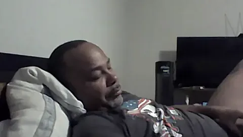 dababyboii cam xxx trực tiếp miễn phí