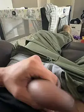 dadbod3000 free live xxx cams