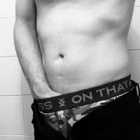daddaddy1 free live xxx cams
