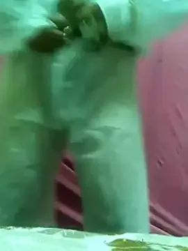 daddy949 cam xxx trực tiếp miễn phí