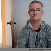 daddy_man free live xxx cams