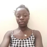 daddy_queen2 free live xxx cams