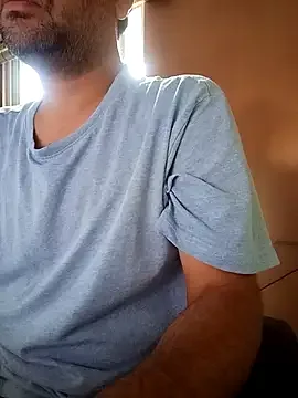 daddybeauty free live xxx cams