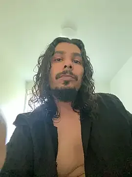 daddyvibes free live xxx cams